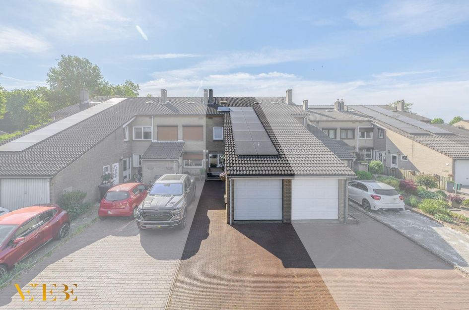Schillerstraat 11