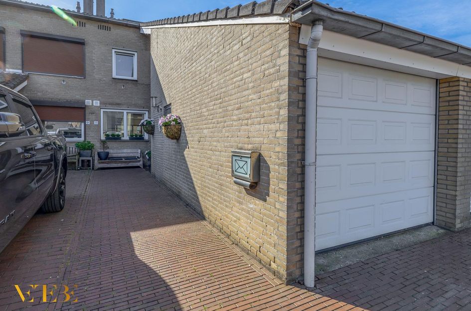 Schillerstraat 11