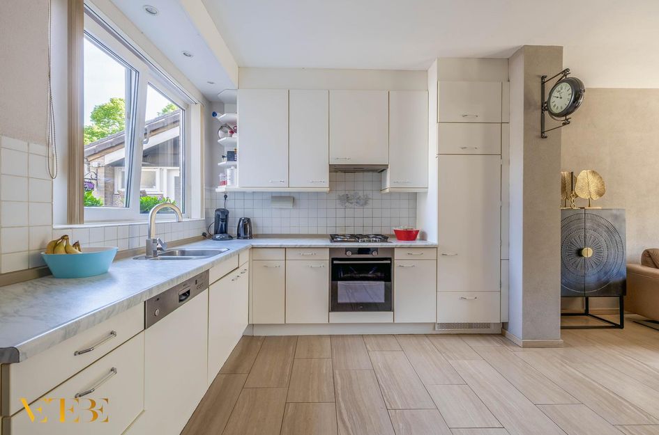 Schillerstraat 11