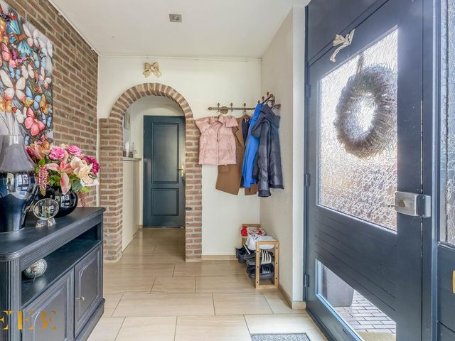 Schillerstraat 11, Venlo