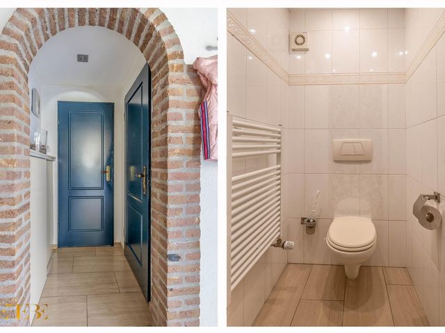 Schillerstraat 11, Venlo