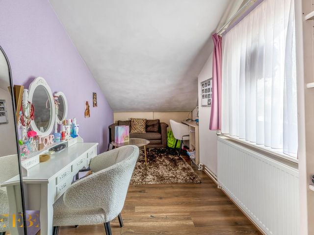Schillerstraat 11, Venlo