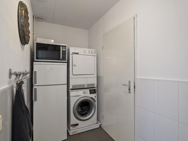 Boterzwin 2208, Julianadorp