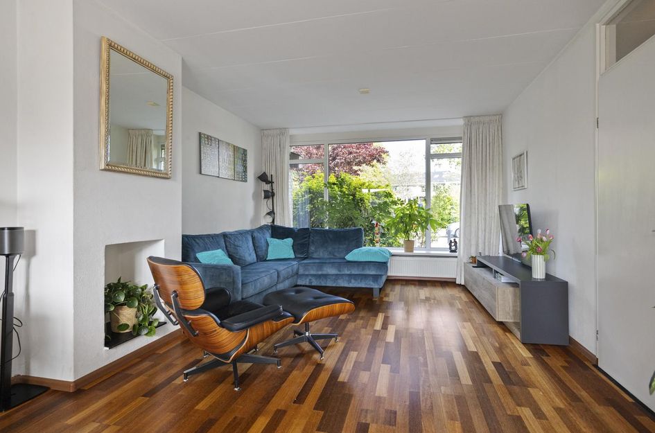 Robijn Reijntjesstraat 47