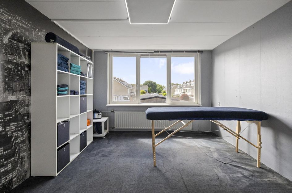 Robijn Reijntjesstraat 47