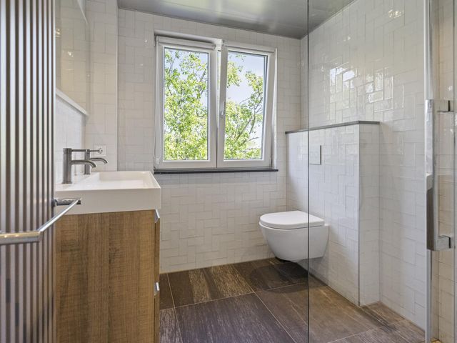 Robijn Reijntjesstraat 47, Den Helder
