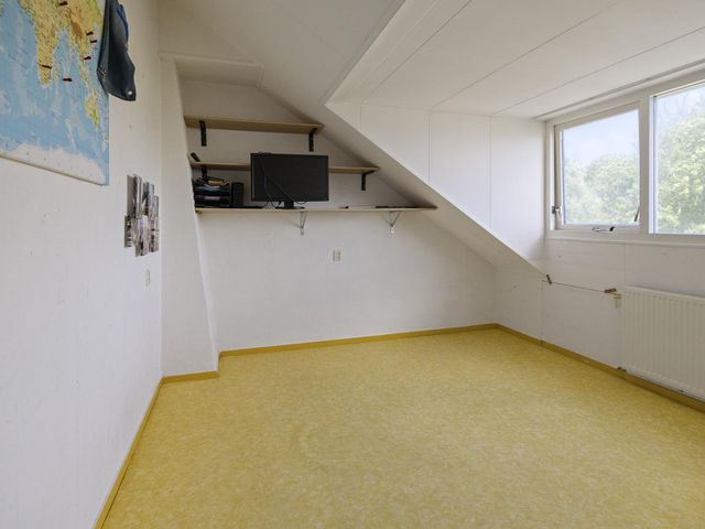 Robijn Reijntjesstraat 47, Den Helder