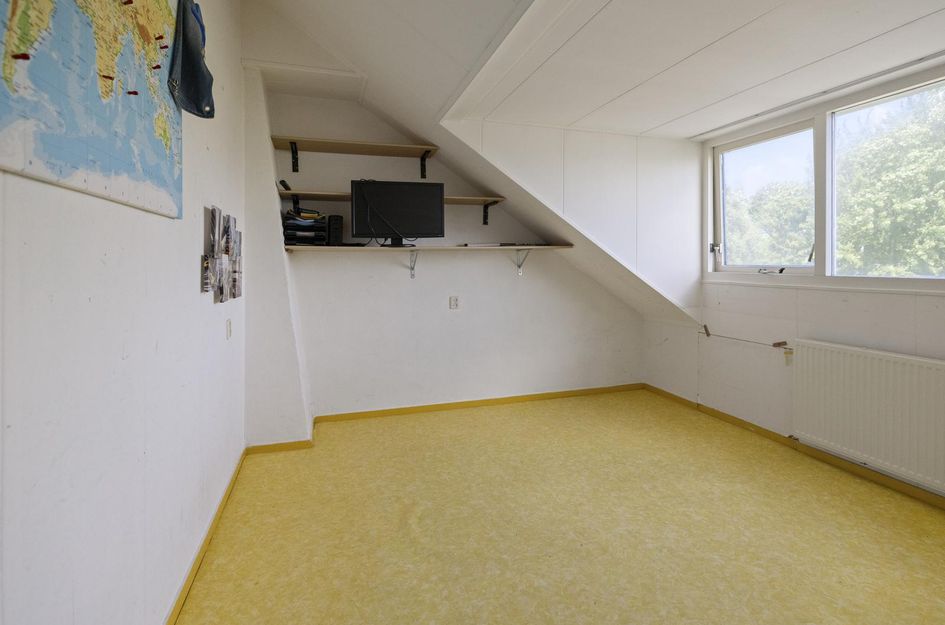 Robijn Reijntjesstraat 47
