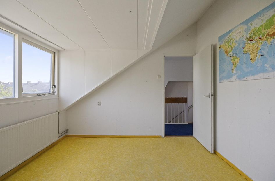 Robijn Reijntjesstraat 47