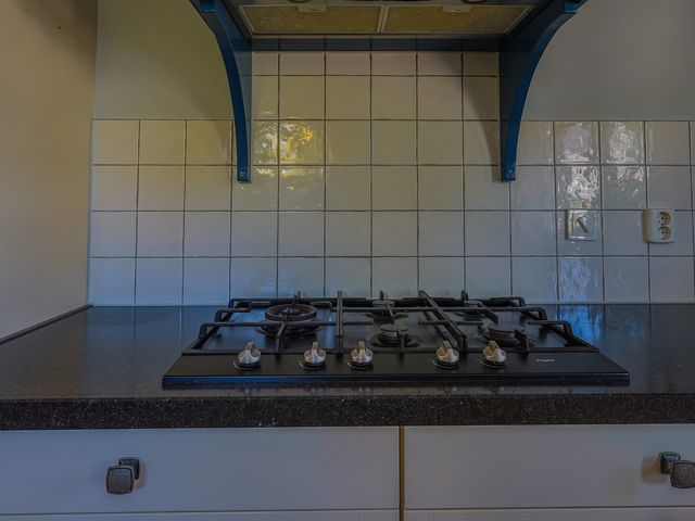 Batelier 15, Sliedrecht