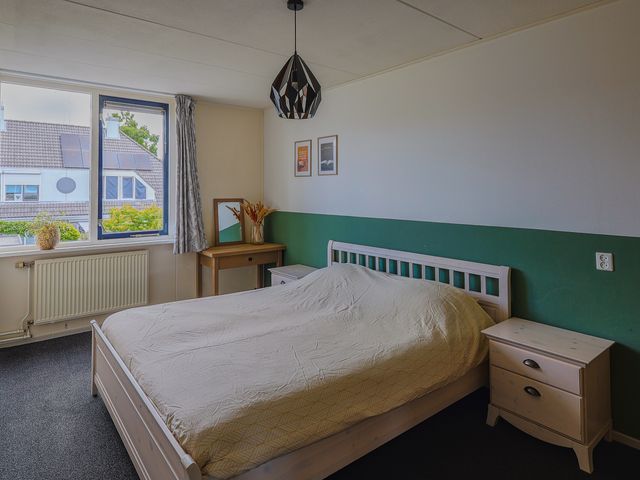 Batelier 15, Sliedrecht