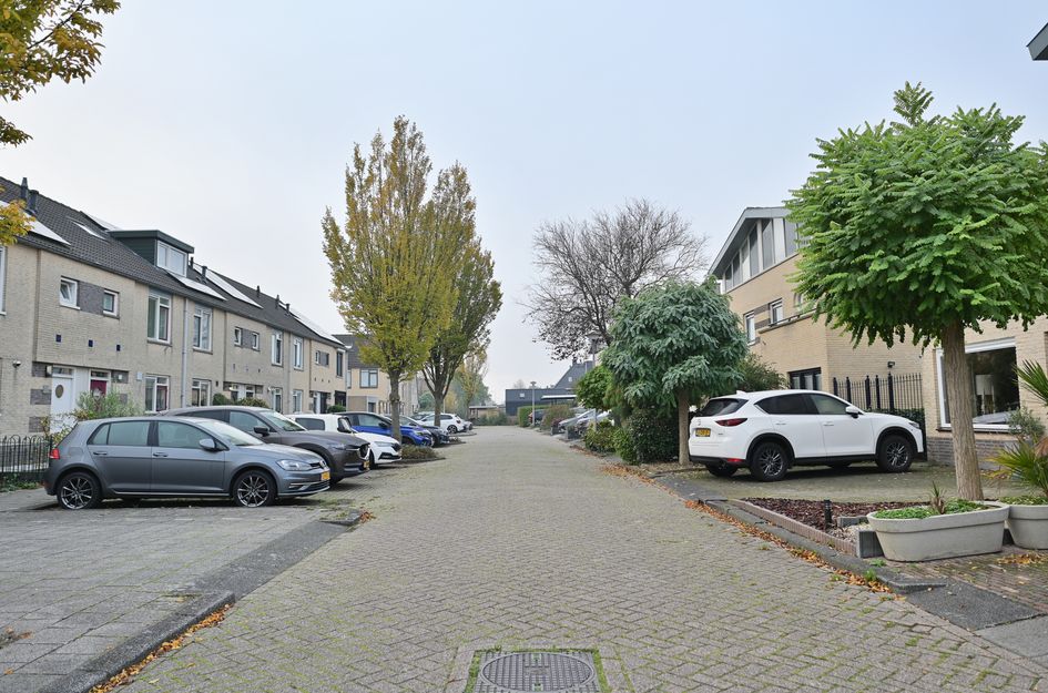 Marie van Regteren Altenastraat 23