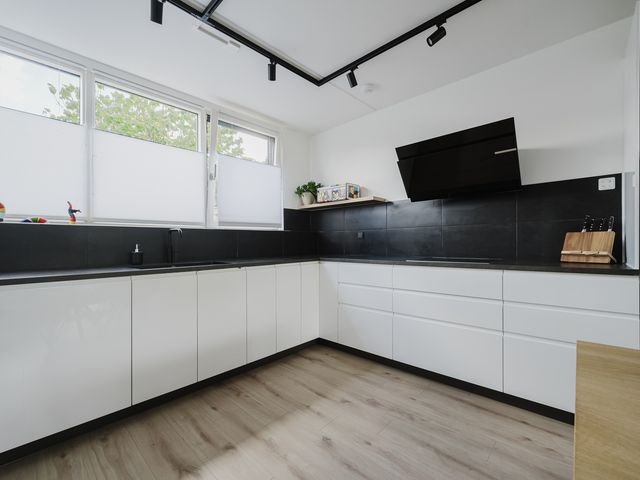 Saturnusstraat 63, Spijkenisse