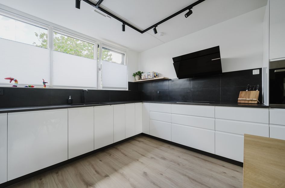 Saturnusstraat 63