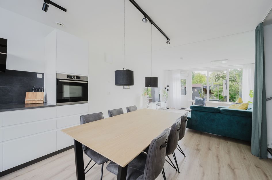 Saturnusstraat 63