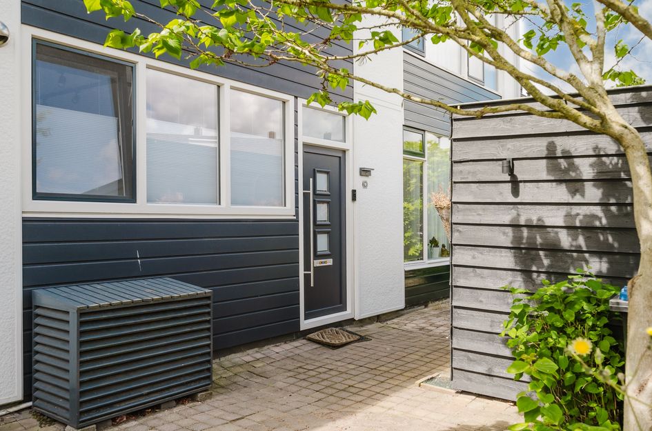 Saturnusstraat 63
