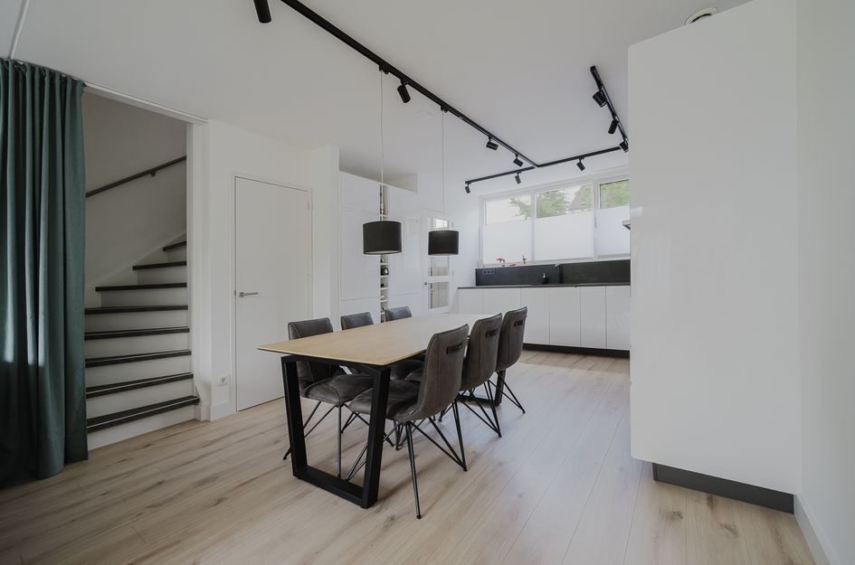 Saturnusstraat 63