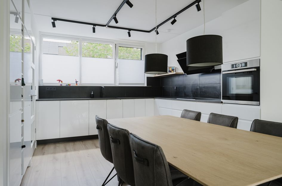 Saturnusstraat 63