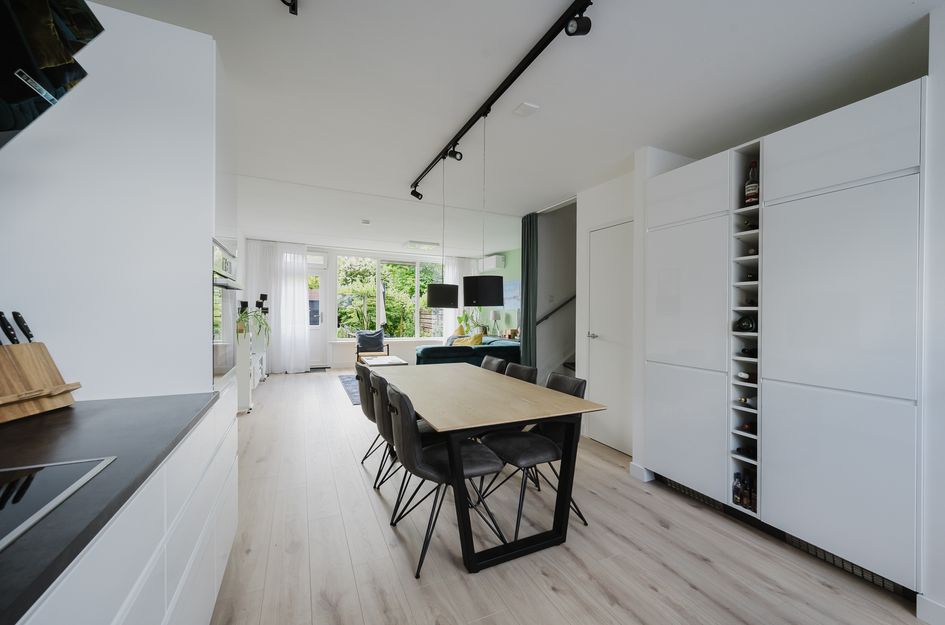 Saturnusstraat 63