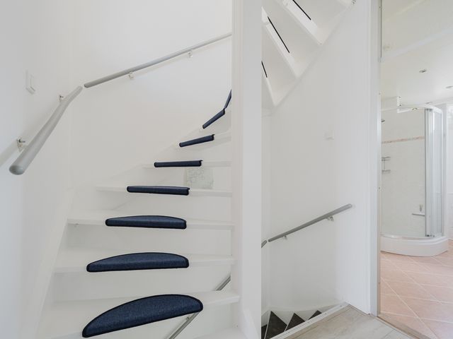 Saturnusstraat 63, Spijkenisse