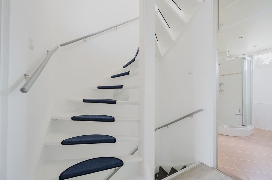 Saturnusstraat 63