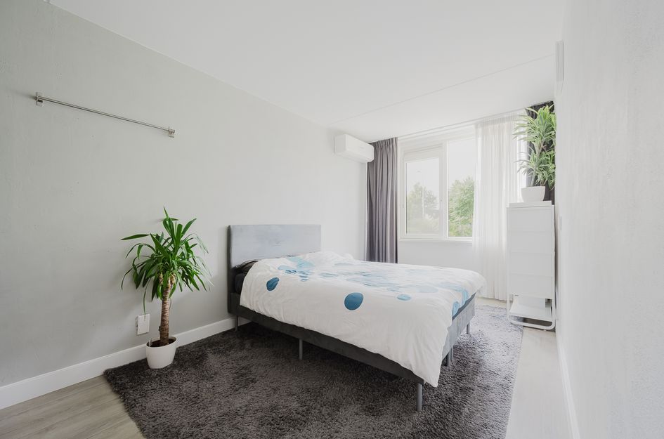 Saturnusstraat 63