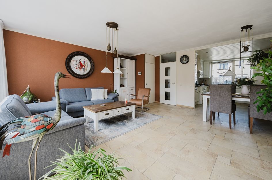 Maria Doorman-Kielstrastraat 17