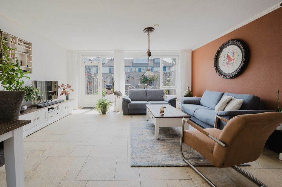 Maria Doorman-Kielstrastraat 17