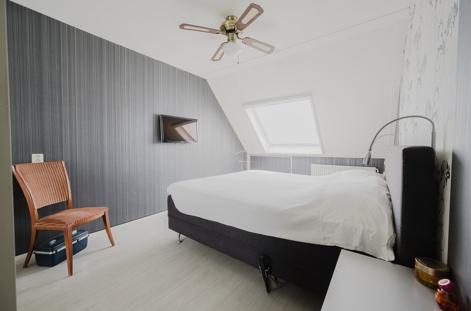 Maria Doorman-Kielstrastraat 17