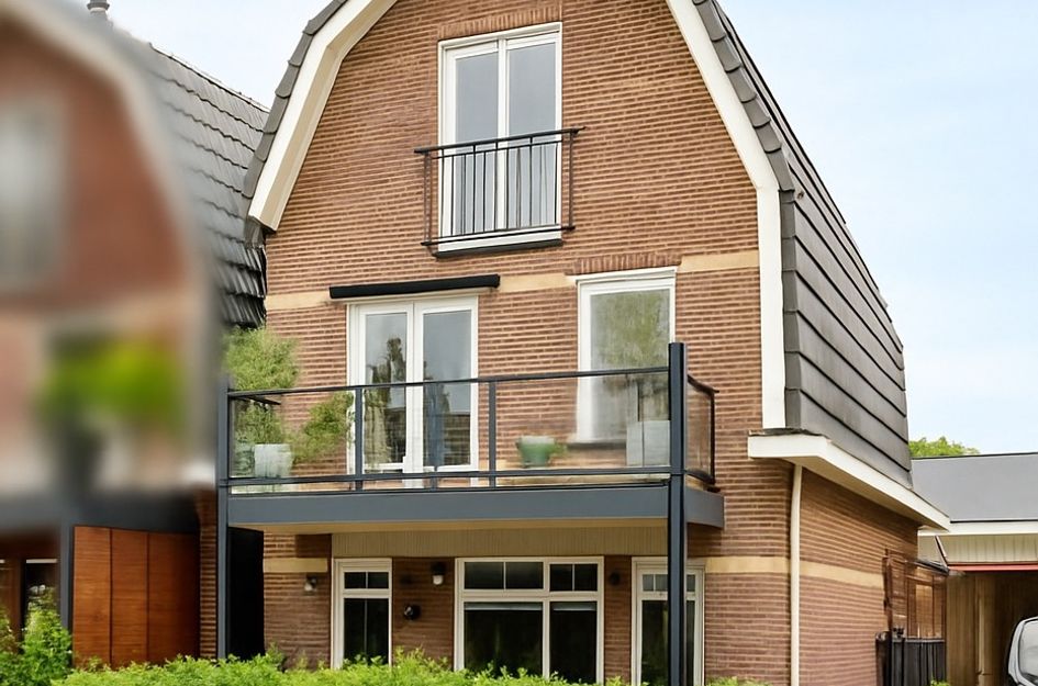 Jan Houtmanstraat 10