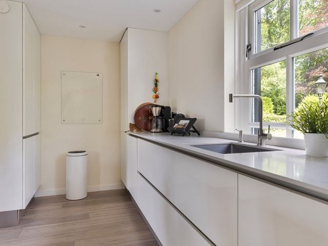 Balkerweg 20I, Ommen