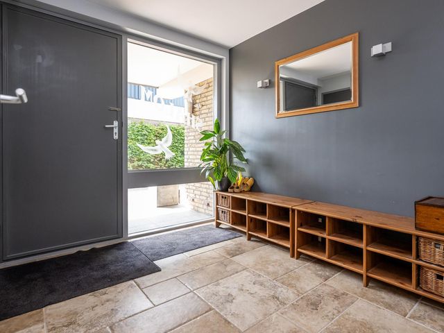 Molenweg 8a, Middelharnis