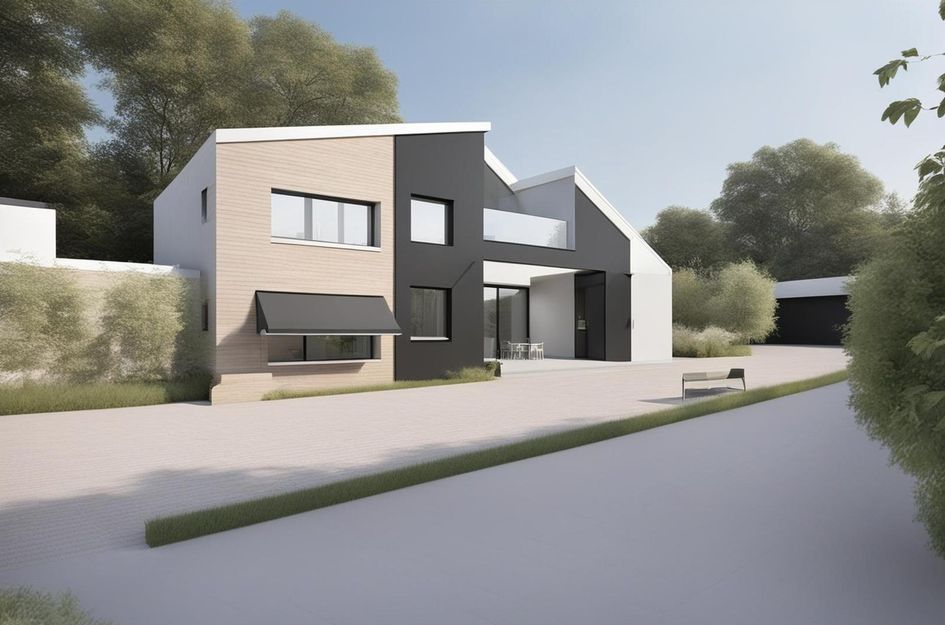 Molenweg 8a