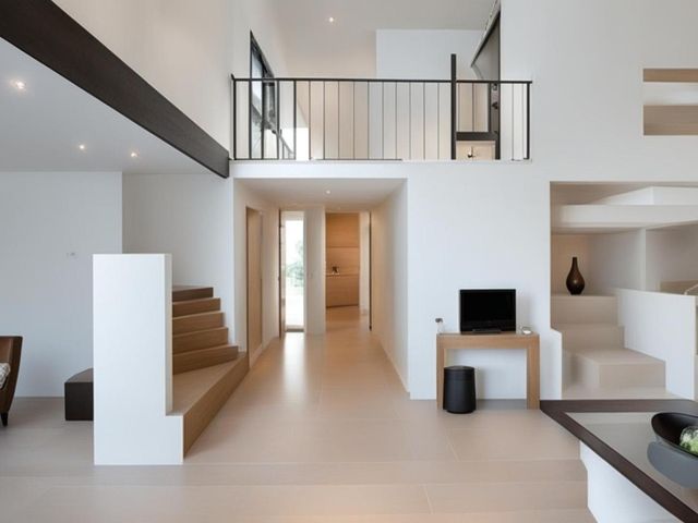Molenweg 8a, Middelharnis