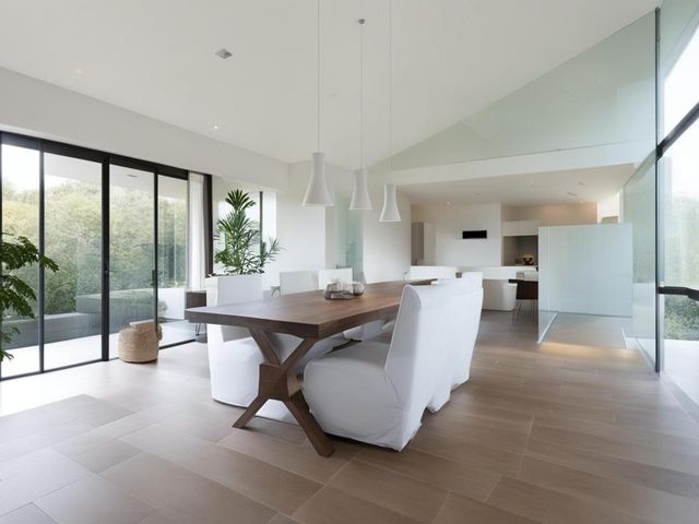 Molenweg 8a, Middelharnis