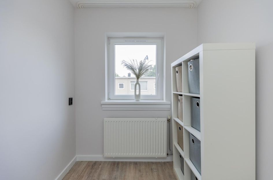 Cort van der Lindenstraat 14