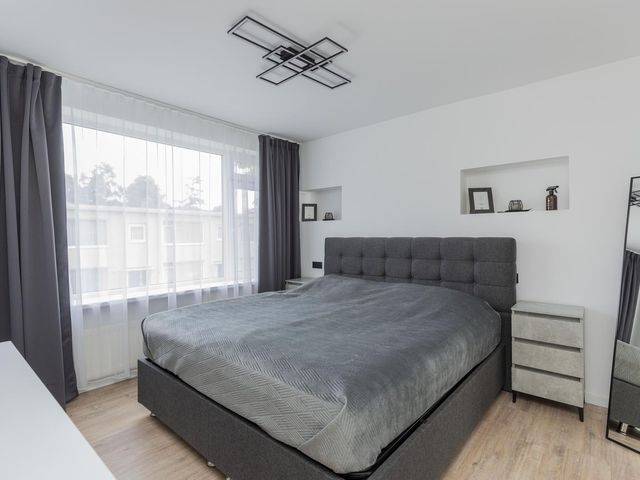Cort van der Lindenstraat 14, Dordrecht