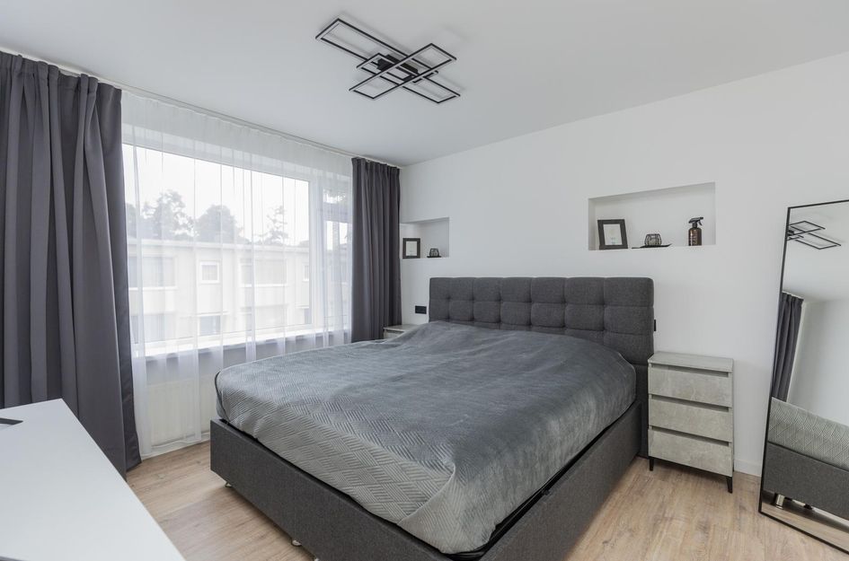 Cort van der Lindenstraat 14