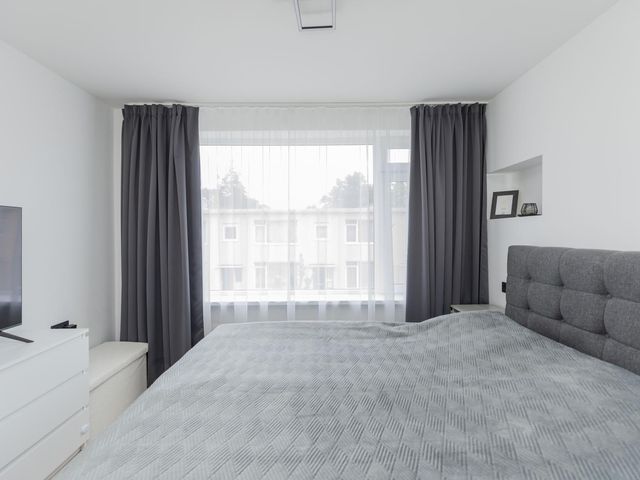 Cort van der Lindenstraat 14, Dordrecht
