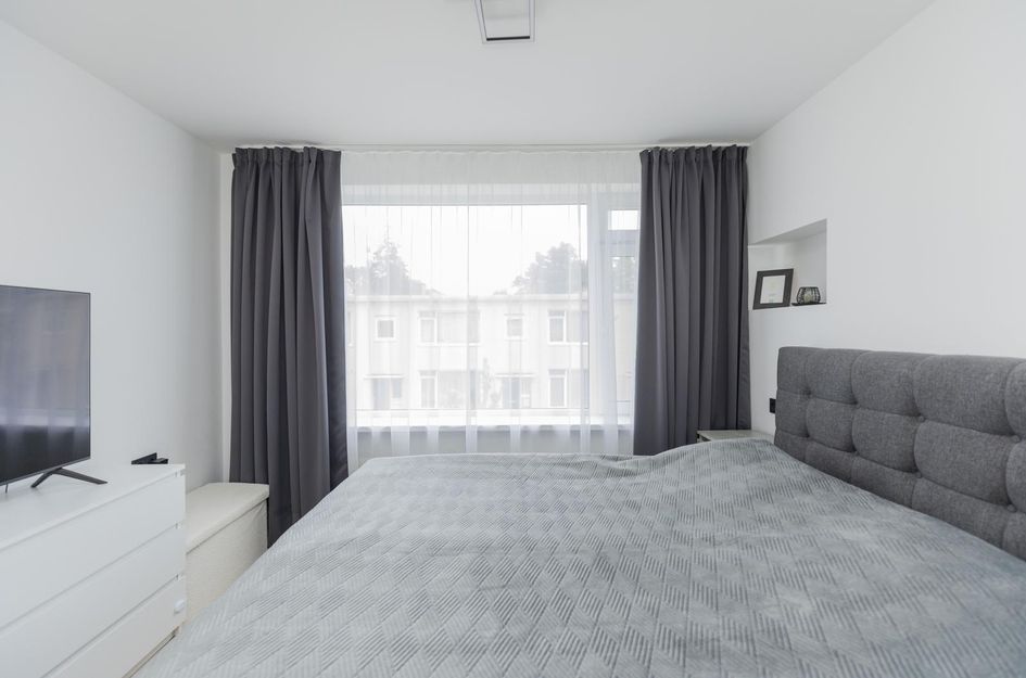 Cort van der Lindenstraat 14