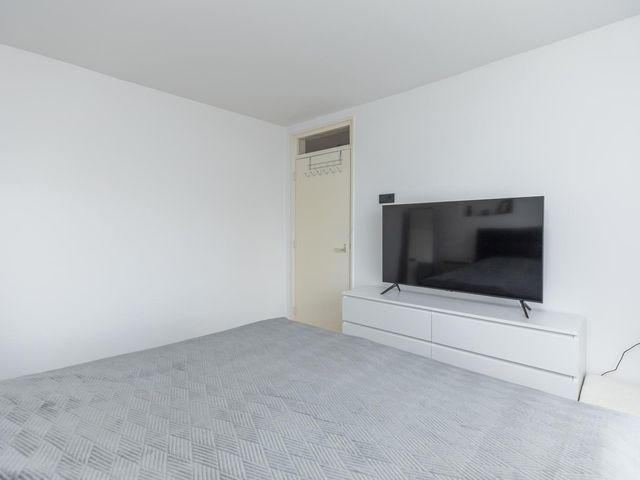 Cort van der Lindenstraat 14, Dordrecht