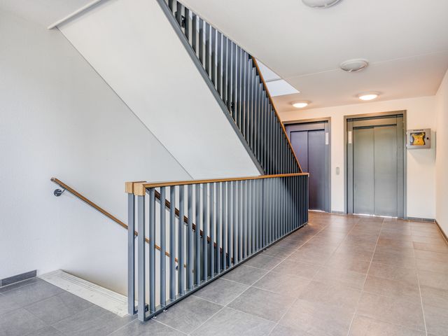 1e Melmseweg 119, Veenendaal