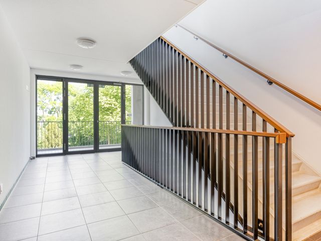 1e Melmseweg 119, Veenendaal