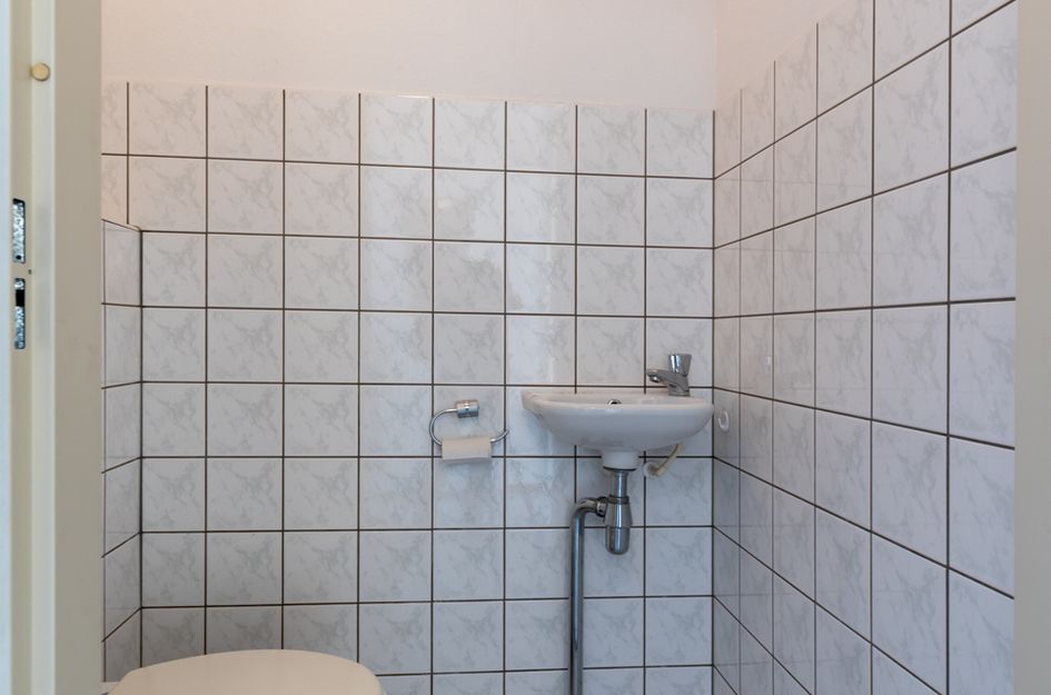 Morgensterstraat 38