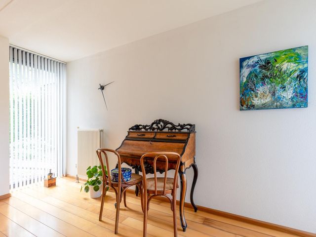 Morgensterstraat 38, Sittard