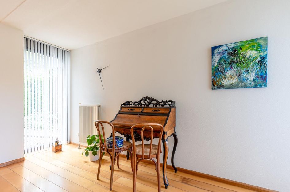 Morgensterstraat 38