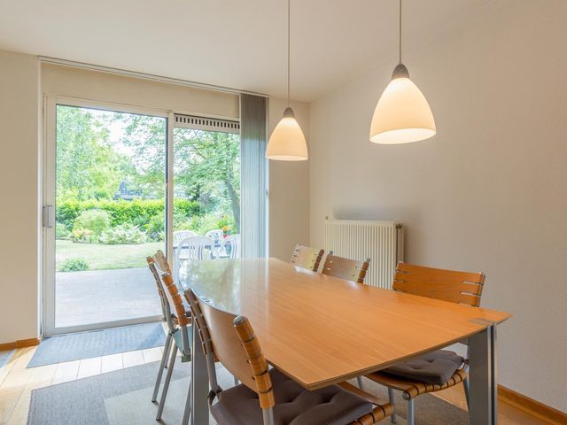 Morgensterstraat 38, Sittard