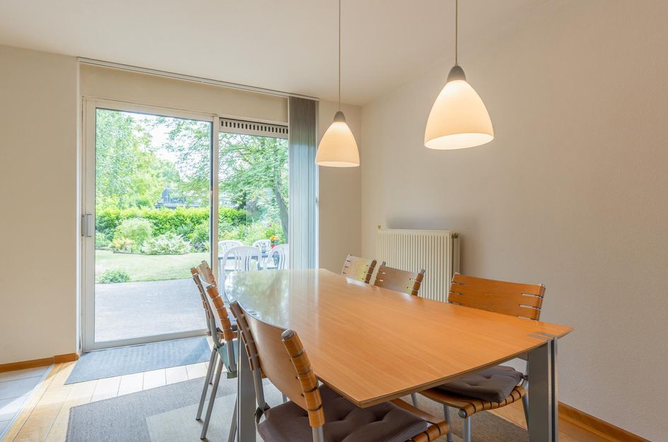 Morgensterstraat 38