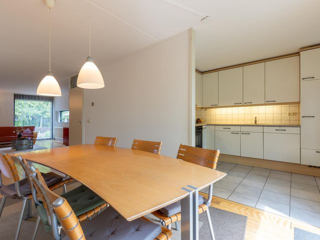 Morgensterstraat 38, Sittard