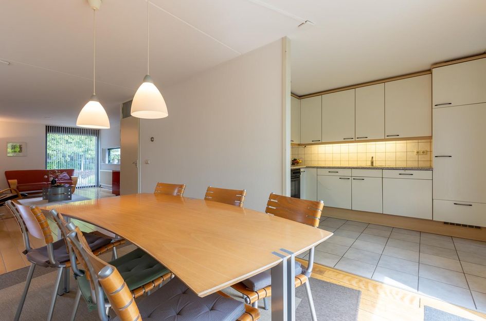 Morgensterstraat 38